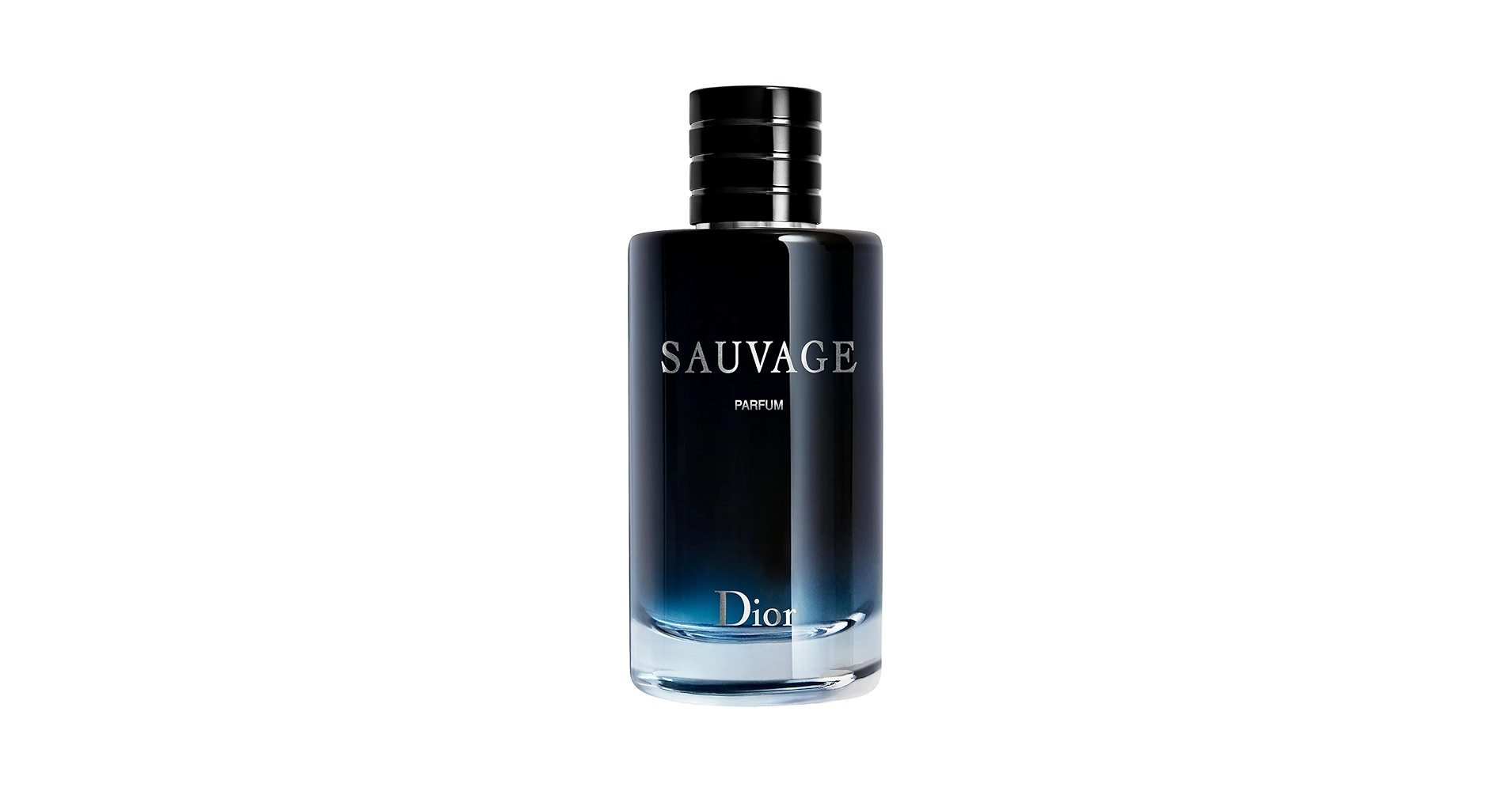 Amazon.com : Dior Sauvage Parfum Spray For Men, 3.4 Ounce